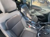 Interior set