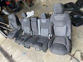 Interior set