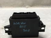 Parking PDC control unit/module