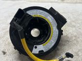 Lenkwinkelsensor Airbagschleifring Wickelfeder