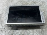 Screen/display/small screen