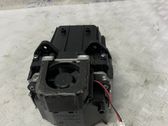 Module de contrôle de ballast LED