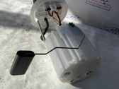 Kraftstoffpumpe im Tank