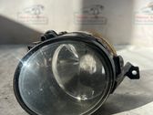 Front fog light