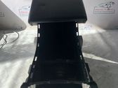 Armrest