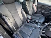 Interior set