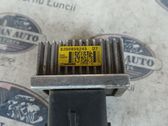 Glow plug pre-heat relay