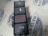 Sound control switch