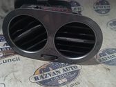 Dash center air vent grill
