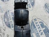 Включатель электрических окон