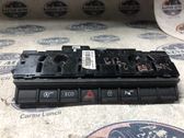 Sound control switch