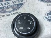 A set of switches