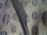 Front fog light trim/grill