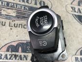 Engine start stop button switch