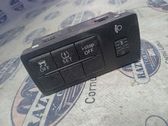 Sound control switch