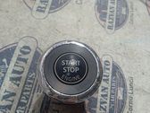 Engine start stop button switch