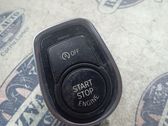 Moottorin start-stop-painike/kytkin