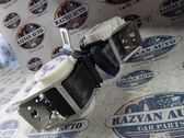 Set of seat belts
