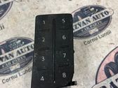 A set of switches