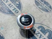 Engine start stop button switch