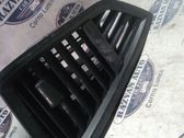 Dash center air vent grill