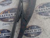 Rear window wiper motor