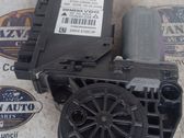 Silnik regulatora szyby drzwi przednich