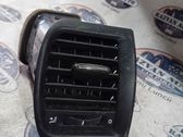 Dash center air vent grill