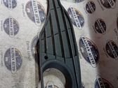 Verkleidung Nebelscheinwerfer / Gitter vorne