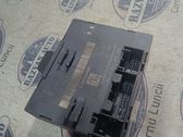 Door control unit/module