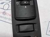Front seat light