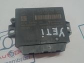 Parking PDC control unit/module
