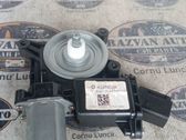Fensterhebermotor Tür vorne
