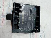 Door control unit/module