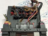 Comfort/convenience module