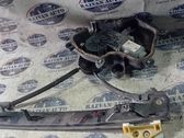 El. Lango pakėlimo mechanizmo komplektas