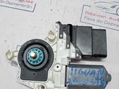 Fensterhebermotor Tür hinten