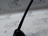 Antena de radio