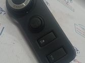 A set of switches