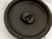 Altavoz de la puerta delantera