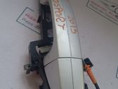 Türgriff Türöffner hinten