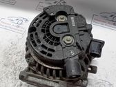 Generator/alternator