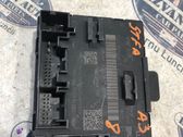 Door control unit/module