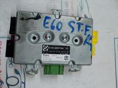 Unité de commande module de porte