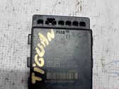 Parking PDC control unit/module