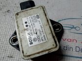 Sensor ESP de aceleración de frecuencia del intermitente