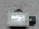 Sensor ESP de aceleración de frecuencia del intermitente