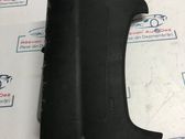 Knee airbag