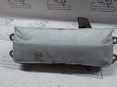 Passenger airbag