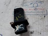 Luftmassenmesser Luftmengenmesser